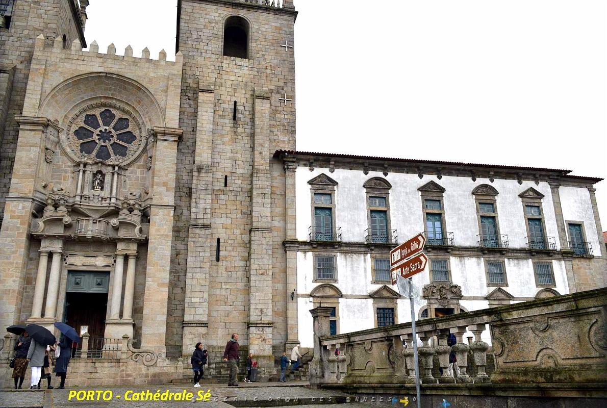 1621- Porto- Cathedrale.jpg